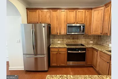 2165 Yancey Lane NE, Brookhaven, GA 30319 - Photo 6
