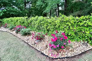 105 Meadow Trail, Social Circle, GA 30025 - Photo 60