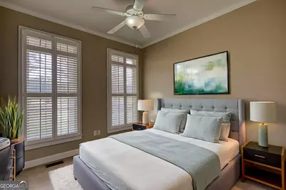 105 Meadow Trail, Social Circle, GA 30025 - Photo 24