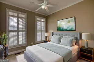 105 Meadow Trail, Social Circle, GA 30025 - Photo 24