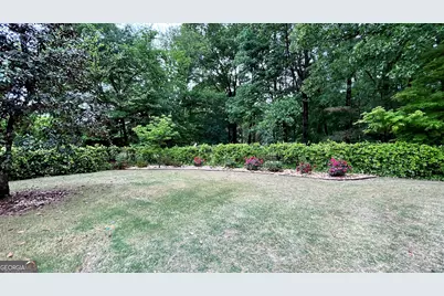 105 Meadow Trail, Social Circle, GA 30025 - Photo 62