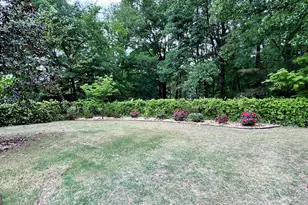 105 Meadow Trail, Social Circle, GA 30025 - Photo 62