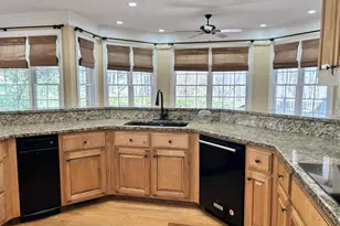 105 Meadow Trail, Social Circle, GA 30025 - Photo 10