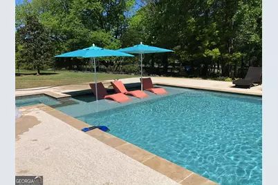 105 Meadow Trail, Social Circle, GA 30025 - Photo 58