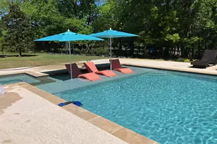 105 Meadow Trail, Social Circle, GA 30025 - Photo 58