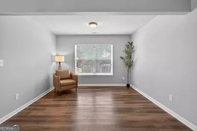 601 Ocean Avenue, Canton, GA 30114 - Photo 28