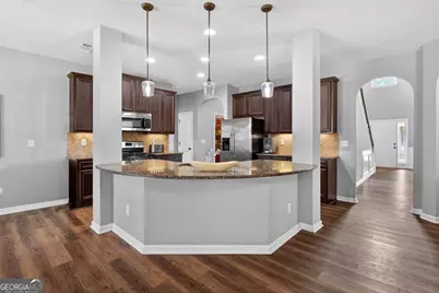 601 Ocean Avenue, Canton, GA 30114 - Photo 14
