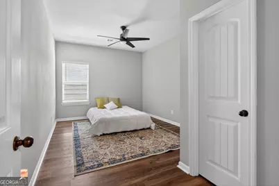 601 Ocean Avenue, Canton, GA 30114 - Photo 22