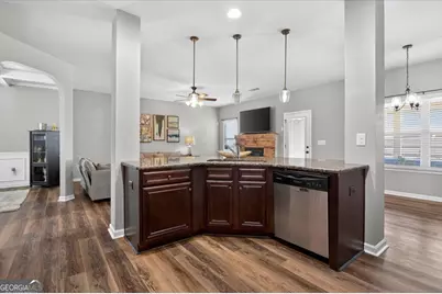 601 Ocean Avenue, Canton, GA 30114 - Photo 20
