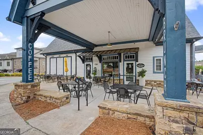 605 Stone Field Run NW, Marietta, GA 30060 - Photo 32