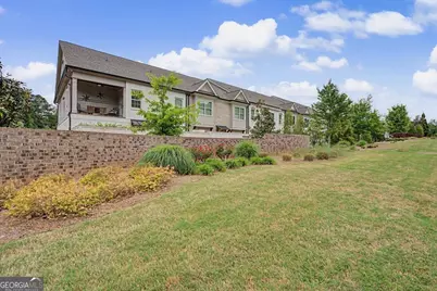 605 Stone Field Run NW, Marietta, GA 30060 - Photo 26