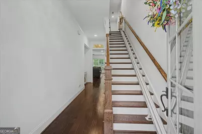 605 Stone Field Run NW, Marietta, GA 30060 - Photo 10