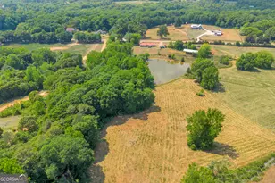 740 Cromers Bridge Rd, Royston, GA 30662 - Photo 22