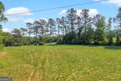 740 Cromers Bridge Road, Royston, GA 30662 - Photo 30