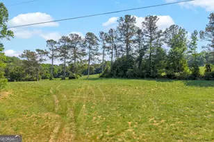 740 Cromers Bridge Rd, Royston, GA 30662 - Photo 30