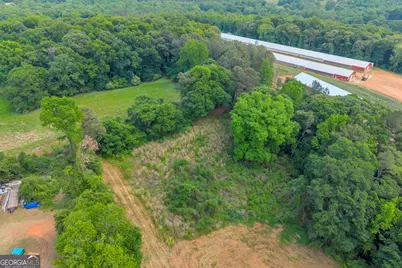 740 Cromers Bridge Road, Royston, GA 30662 - Photo 28