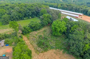 740 Cromers Bridge Rd, Royston, GA 30662 - Photo 28