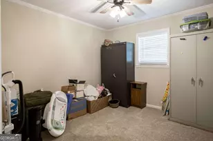 2210 Albany Ave, Waycross, GA 31503 - Photo 10