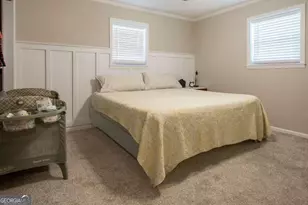 2210 Albany Ave, Waycross, GA 31503 - Photo 8