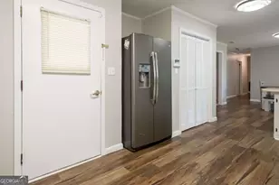 2210 Albany Ave, Waycross, GA 31503 - Photo 14