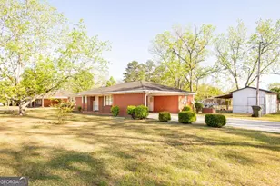 2210 Albany Ave, Waycross, GA 31503 - Photo 26