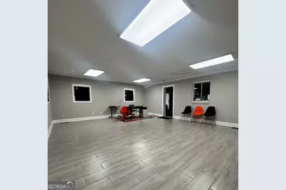6463 Church Street, Riverdale, GA 30274 - Photo 6