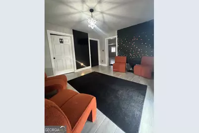 6463 Church Street, Riverdale, GA 30274 - Photo 2