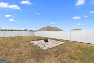 608 Fescue Dr, Statesboro, GA 30458 - Photo 22