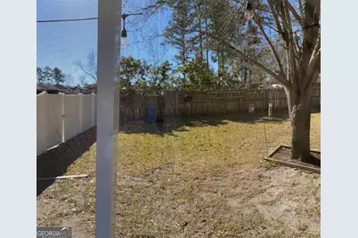 3101 Ash Drive, Waycross, GA 31501 - Photo 28