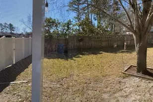 3101 Ash Dr, Waycross, GA 31501 - Photo 28
