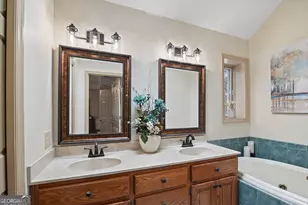 3101 Ash Dr, Waycross, GA 31501 - Photo 14
