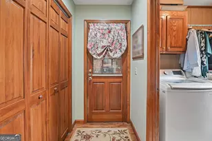 3101 Ash Dr, Waycross, GA 31501 - Photo 8