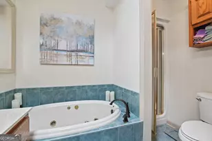 3101 Ash Dr, Waycross, GA 31501 - Photo 22