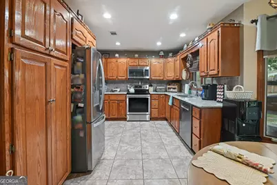 3101 Ash Drive, Waycross, GA 31501 - Photo 8