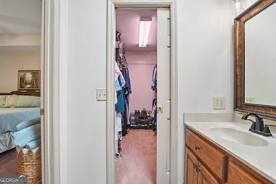 3101 Ash Drive, Waycross, GA 31501 - Photo 16