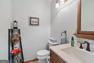 3101 Ash Dr, Waycross, GA 31501 - Photo 4