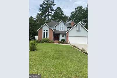 3101 Ash Drive, Waycross, GA 31501 - Photo 26
