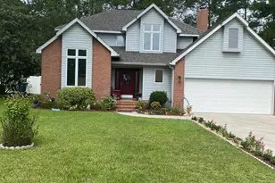3101 Ash Dr, Waycross, GA 31501 - Photo 26