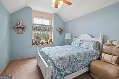 3101 Ash Drive, Waycross, GA 31501 - Photo 18