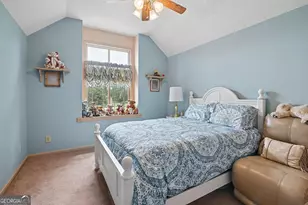 3101 Ash Dr, Waycross, GA 31501 - Photo 24