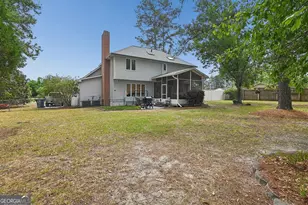 3101 Ash Dr, Waycross, GA 31501 - Photo 4