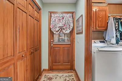 3101 Ash Drive, Waycross, GA 31501 - Photo 2