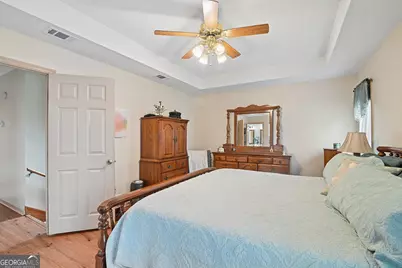 3101 Ash Drive, Waycross, GA 31501 - Photo 12