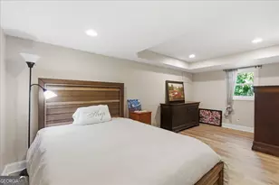 3685 High Green Dr, Marietta, GA 30068 - Photo 72