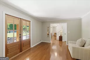 3685 High Green Dr, Marietta, GA 30068 - Photo 36