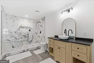 3685 High Green Dr, Marietta, GA 30068 - Photo 68