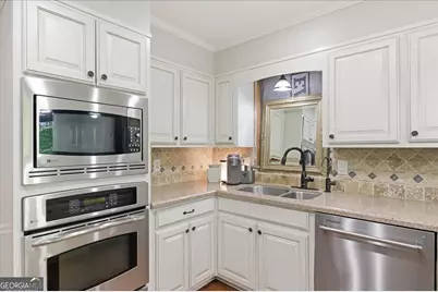 3685 High Green Drive, Marietta, GA 30068 - Photo 26