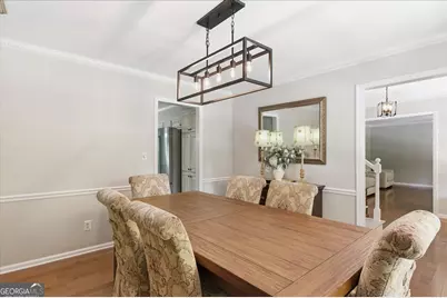 3685 High Green Drive, Marietta, GA 30068 - Photo 34