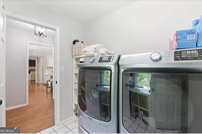 3685 High Green Drive, Marietta, GA 30068 - Photo 38