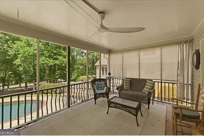 3685 High Green Drive, Marietta, GA 30068 - Photo 80